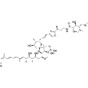 Calyculin A