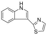 Camalexin