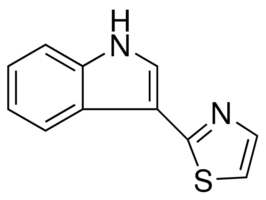 Camalexin