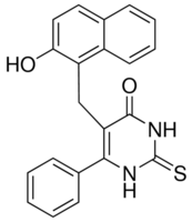 Cambinol