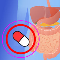 ADME-Tox studies - COVID-19 research - Takara Bio