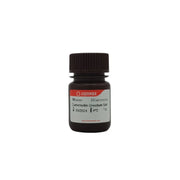 Carbenicillin disodium