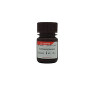 Chloramphenicol