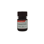 Kanamycin sulfate