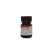 Neomycin
