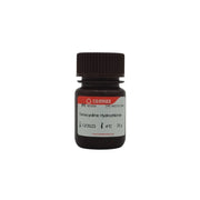 Tetracycline hydrochloride