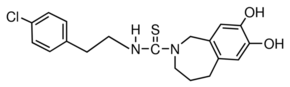 Capsazepine