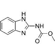 Carbendazim
