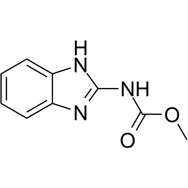 Carbendazim