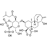 Carboxyatractyloside dipotassium