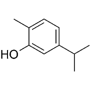 Carvacrol