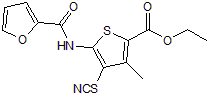 CBR 5884