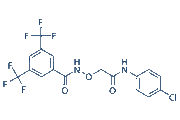 CCG-1423 chemical structure
