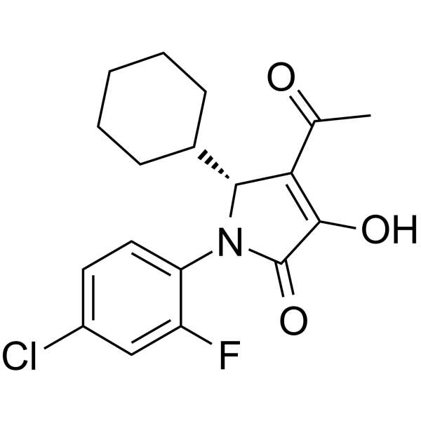 CCR2-RA-[R]