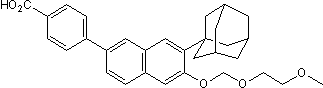 CD 2665