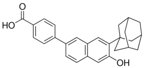 CD1530