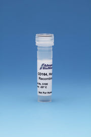CD164, Human, Recombinant, 0.5 mg/ml, 0.05 mg