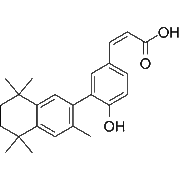 CD3254