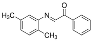 CD40-TRAF6 signaling inhibitor