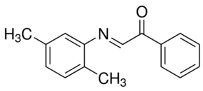 CD40-TRAF6 signaling inhibitor