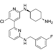 CDK9-IN-2
