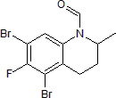 CE3F4