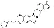 Cediranib