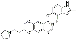 Cediranib