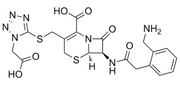 Ceforanide