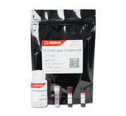 PI/ Cell Cycle Analysis Kit