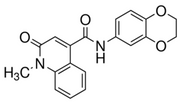 CeMMEC13