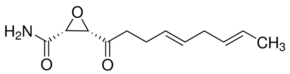 Cerulenin