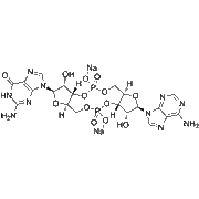 cGAMP disodium
