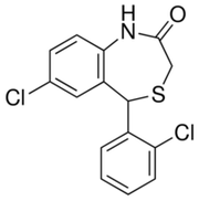 CGP-37157