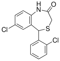CGP-37157