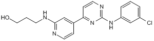 CGP 60474