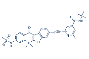 CH7057288 chemical structure
