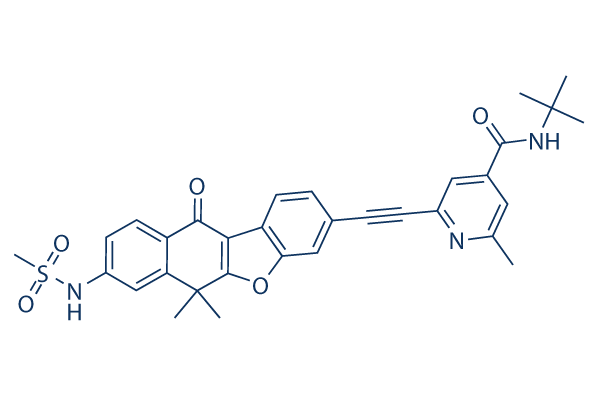 CH7057288 chemical structure