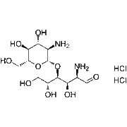 Chitobiose dihydrochloride