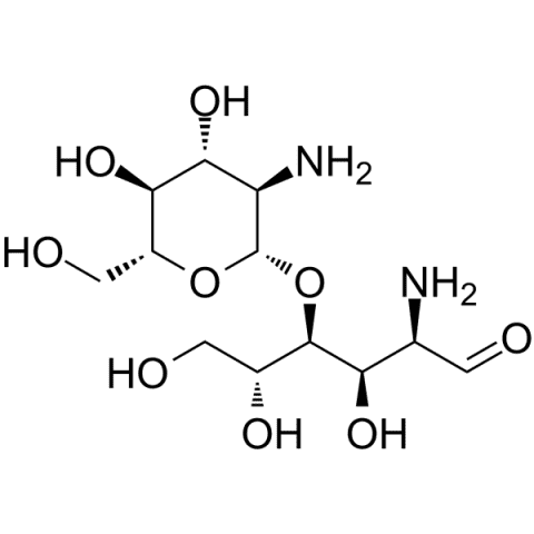 Chitobiose