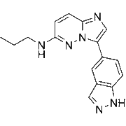 CHR-6494