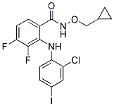 CI-1040