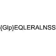 Cibinetide