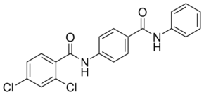CID 1375606