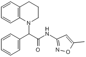 CIM0216