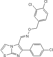 CITCO