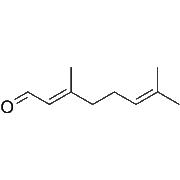 Citral