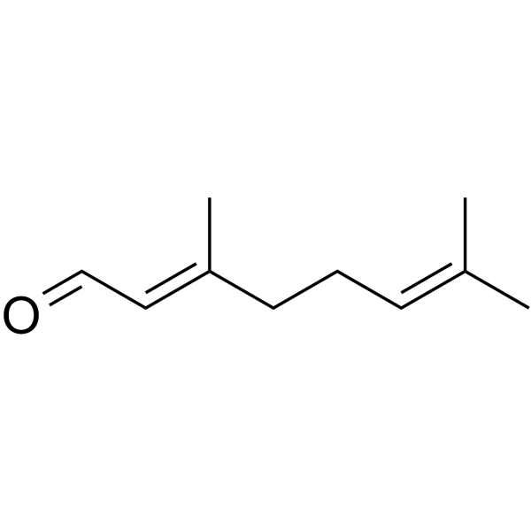 Citral