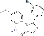 CK 869