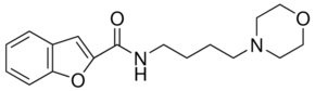 CL-82198